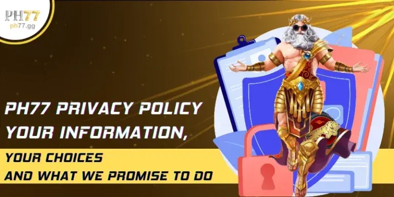 Hoàn trả cực cao 86bet