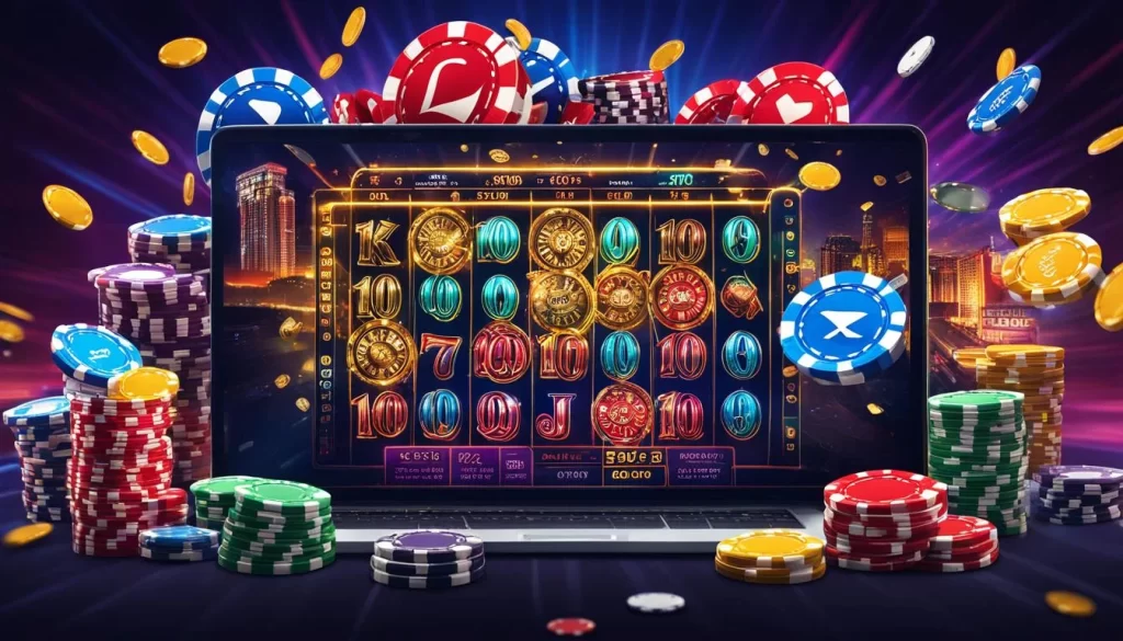 Khuyến mãi 86bet mới nhất