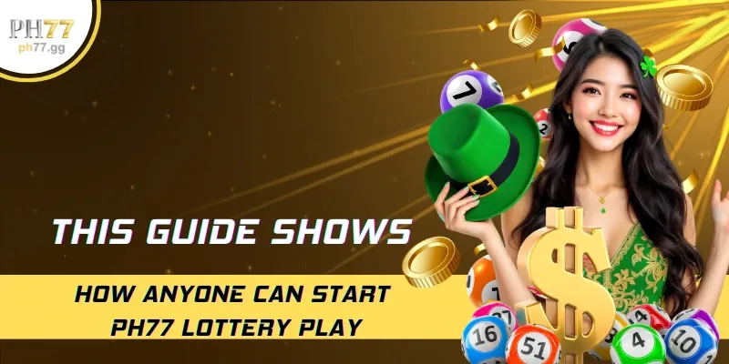 Tiền thưởng chào mừng cho người chơi mới tại 86bet