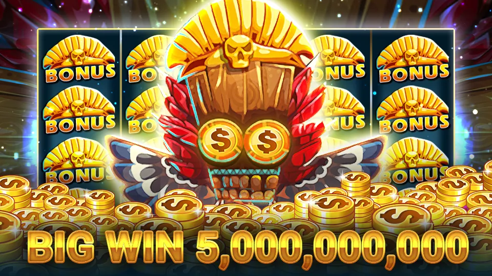 Giới Hạn Cược 86bet
