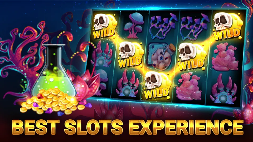 Người dùng kiểm soát quyền riêng tư và cài đặt tài khoản tại 86bet đăng nhập