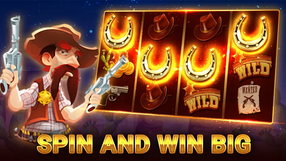 Giá trị cốt lõi của 86bet đăng nhập