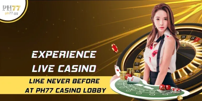 Hình ảnh đa dạng trò chơi cá cược tại 86bet