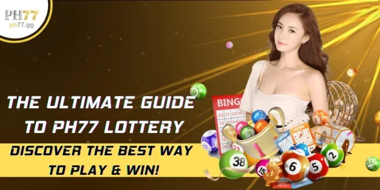 Ưu đãi 86bet mới nhất
