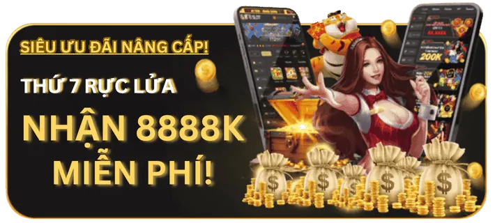 Ưu đãi hoàn trả hàng ngày