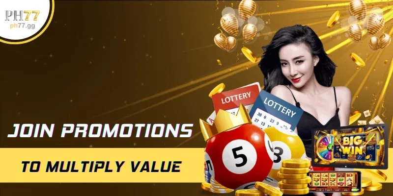 Dịch vụ hỗ trợ khách hàng 86bet