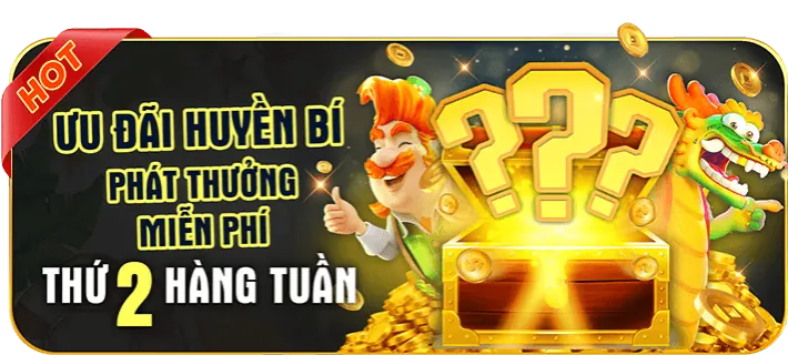 Trò chơi bắn cá JILI với đồ họa động và vòng thưởng
