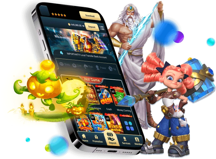 Lịch sử phát triển của 86bet đăng nhập