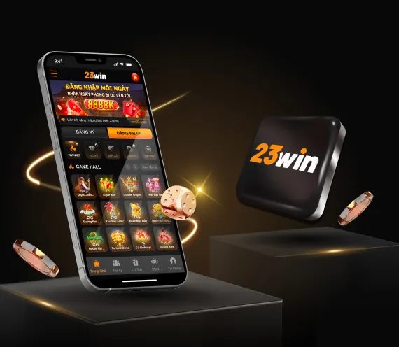 Giới Hạn Thua Lỗ 86bet