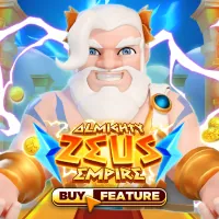 Game Slot Kho Báu Đại Dương 86bet