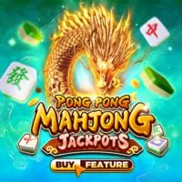 Đặc quyền VIP độc quyền tại 86bet đăng nhập