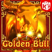 Kích hoạt bảo mật 2 lớp 86bet