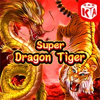 Giao diện ứng dụng di động 86BET trên điện thoại