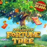 Minh họa các loại kèo cược bóng đá phổ biến tại 86bet