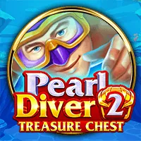 Game Slot Vườn Trái Cây May Mắn 86bet