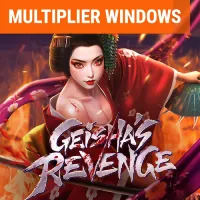 Game Slot Thần Tài Đến 86bet