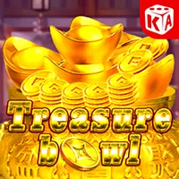 Game Slot Phú Quý Phát Tài 86bet