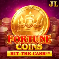 Cấp độ VIP Đồng 86bet
