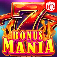 Thưởng nạp lần đầu tại 86bet
