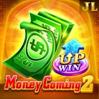 Trò chơi sòng bạc trực tuyến 86bet