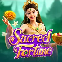 Game Slot Kim Cương Rực Rỡ 86bet