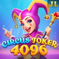Trò chơi bắn cá 86bet