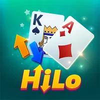 Hệ thống báo cáo minh bạch 86bet