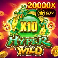 Lời khuyên từ chuyên gia Baccarat, mẹo chơi có trách nhiệm