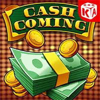Nền tảng công bằng và an toàn