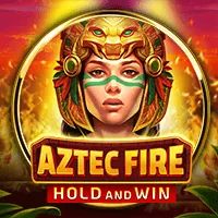 Quản lý tài khoản cá nhân VIP 86bet