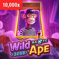 Bảng thuật ngữ Baccarat với các thuật ngữ Player, Banker, Tie, minh họa