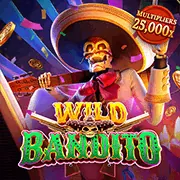 Ưu Đãi Đặc Biệt Cho VIP