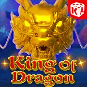 Ưu tiên rút tiền nhanh chóng tại 86bet