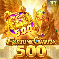 Giao diện đăng nhập 86BET trên máy tính và điện thoại
