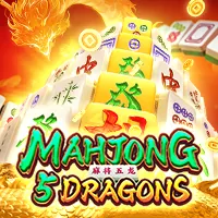 Hỗ trợ đại lý 24/7 86bet