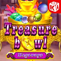 Sự kiện độc quyền cho thành viên VIP 86bet