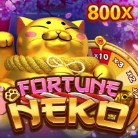 Cơ hội trúng Jackpot lớn