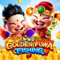 Tỷ lệ hoa hồng cao 86bet