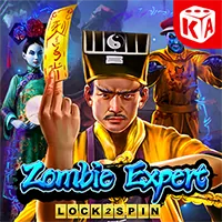 Slot game và nổ hũ 86bet