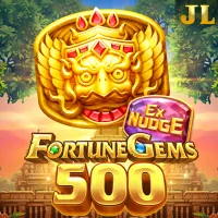 Công cụ marketing chuyên nghiệp 86bet