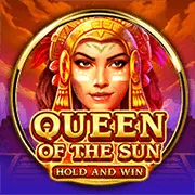 Hướng dẫn đăng nhập 86bet an toàn