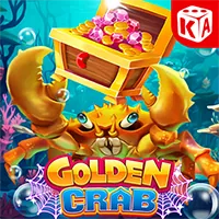 Quy trình thanh toán hoa hồng an toàn và nhanh chóng của 86bet