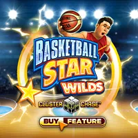 Thưởng nạp tiền đặc biệt cho VIP 86bet