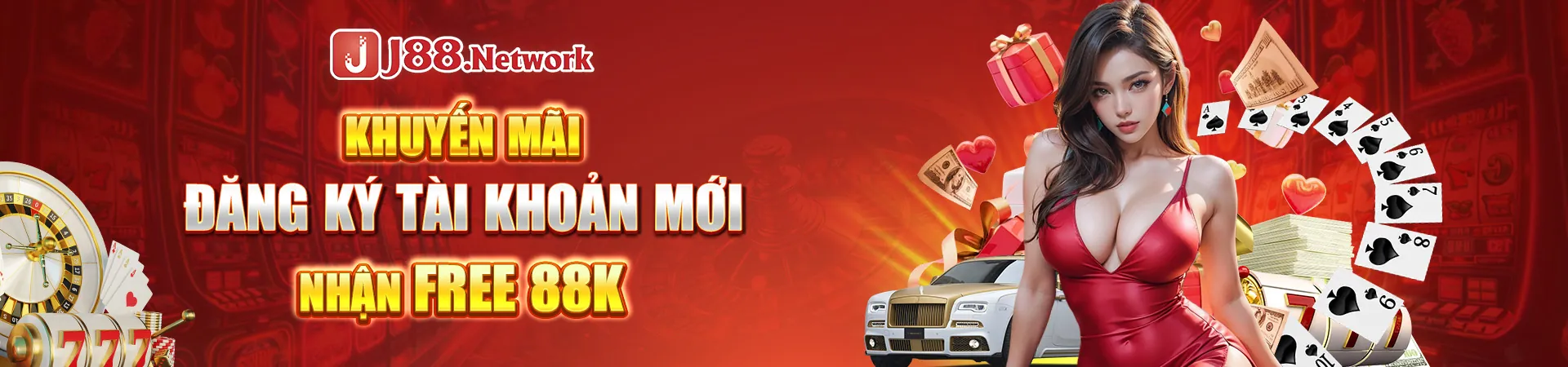 Hình ảnh minh họa bảo mật dữ liệu và chính sách cookie của 86bet đăng nhập