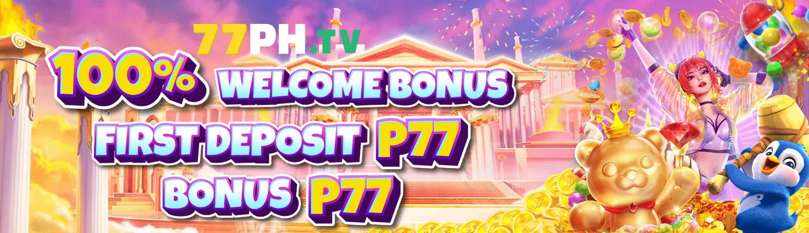 Chính sách Hoa hồng và Thanh toán Chương trình Đại lý 86bet