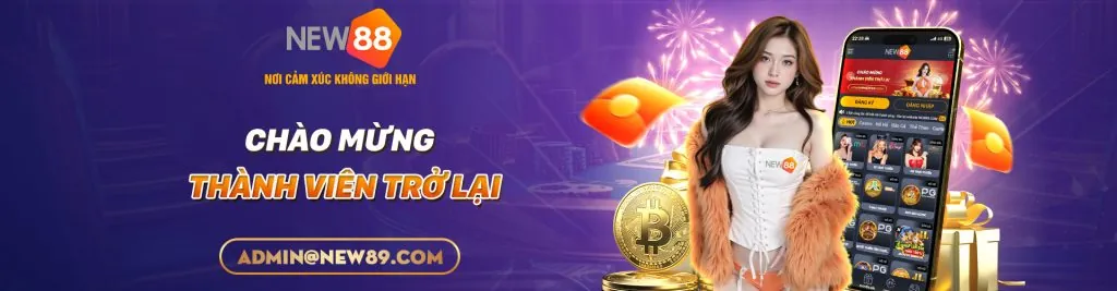 Các loại cookie khác nhau được sử dụng bởi 86bet đăng nhập