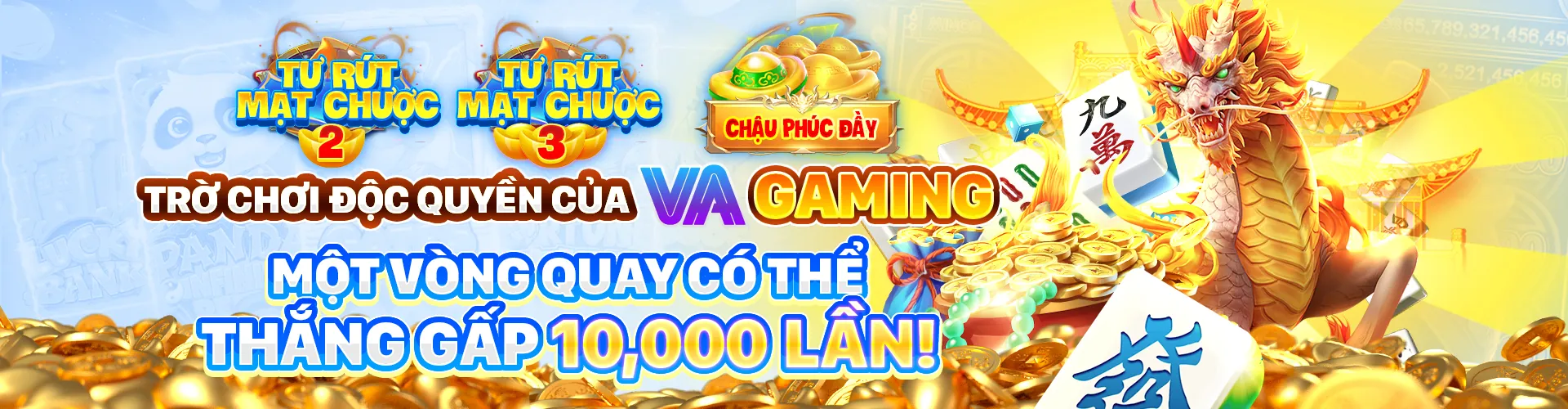Đá Gà Trực Tuyến 86bet