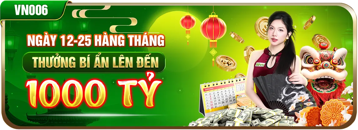 Tầm nhìn và sứ mệnh của 86bet