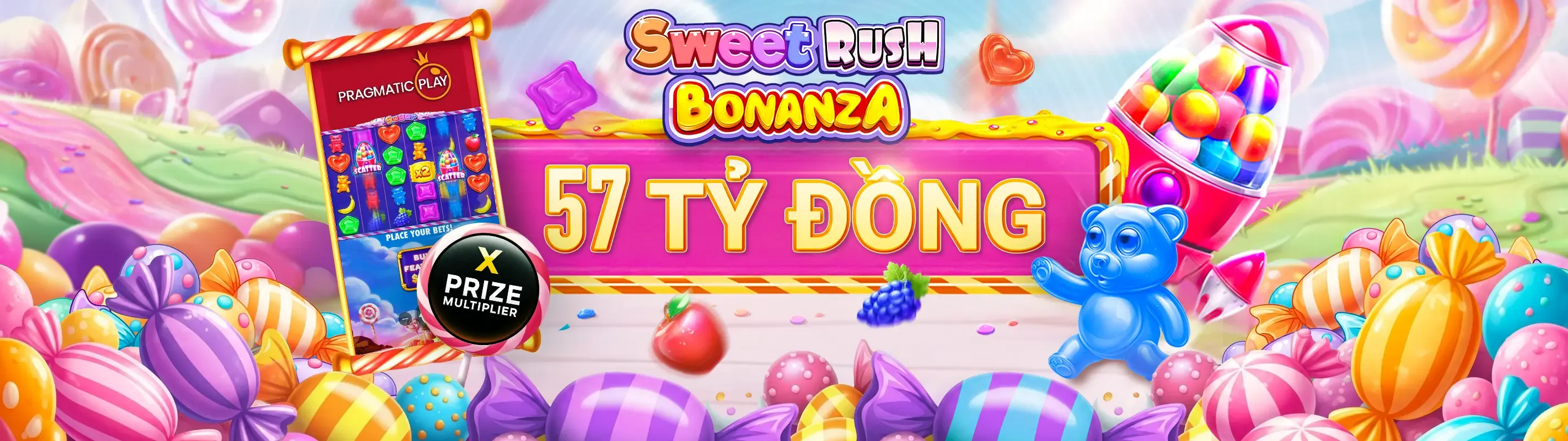 Sân vận động bóng đá sôi động với giao diện cá cược 86bet