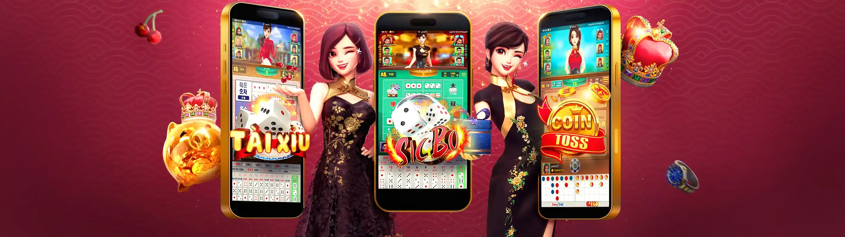 86bet Đăng Nhập - Chính sách Tự Loại Trừ và Giới Hạn Trò Chơi
